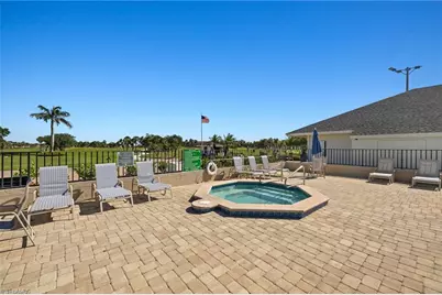 16470 Kelly Cove Dr #2850, Fort Myers, FL 33908 - Photo 25