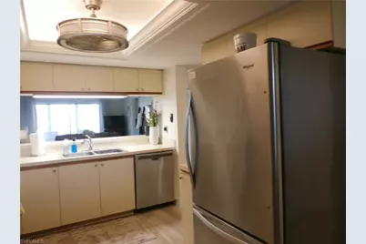16470 Kelly Cove Dr #2850, Fort Myers, FL 33908 - Photo 5