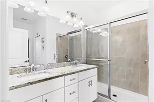14144 Pine Lodge Ln, Fort Myers, FL 33913 - Photo 21