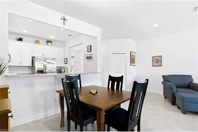 14144 Pine Lodge Ln, Fort Myers, FL 33913 - Photo 11
