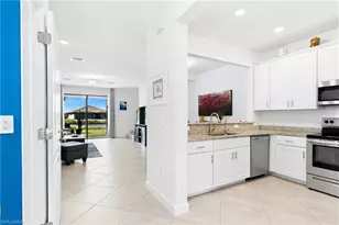 14144 Pine Lodge Ln, Fort Myers, FL 33913 - Photo 5