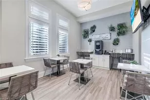 14144 Pine Lodge Ln, Fort Myers, FL 33913 - Photo 37