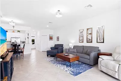 14144 Pine Lodge Ln, Fort Myers, FL 33913 - Photo 13