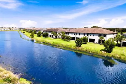 14144 Pine Lodge Ln, Fort Myers, FL 33913 - Photo 3