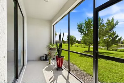 14144 Pine Lodge Ln, Fort Myers, FL 33913 - Photo 27