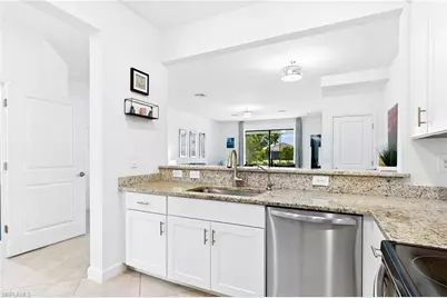 14144 Pine Lodge Ln, Fort Myers, FL 33913 - Photo 7
