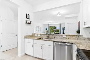 14144 Pine Lodge Ln, Fort Myers, FL 33913 - Photo 7