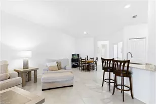 14040 Hunter Oak Dr, Fort Myers, FL 33913 - Photo 13