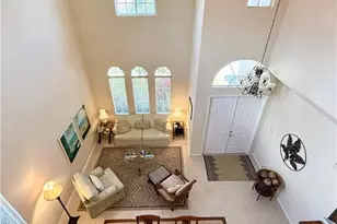 15470 Laguna Hills Dr, Fort Myers, FL 33908 - Photo 17
