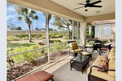 15470 Laguna Hills Dr, Fort Myers, FL 33908 - Photo 37