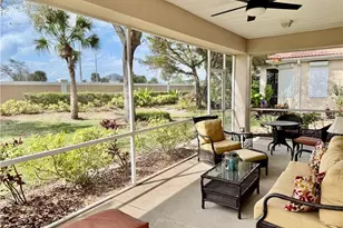 15470 Laguna Hills Dr, Fort Myers, FL 33908 - Photo 37