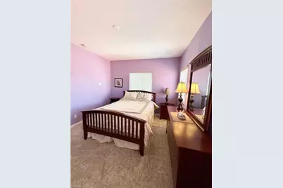 15470 Laguna Hills Dr, Fort Myers, FL 33908 - Photo 27