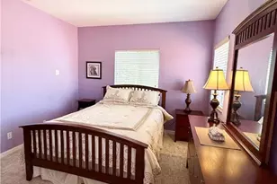 15470 Laguna Hills Dr, Fort Myers, FL 33908 - Photo 27