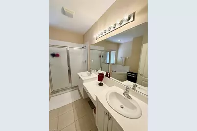 15470 Laguna Hills Dr, Fort Myers, FL 33908 - Photo 25