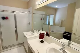 15470 Laguna Hills Dr, Fort Myers, FL 33908 - Photo 25