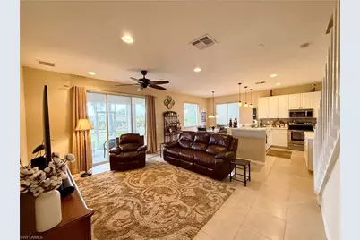 15470 Laguna Hills Dr, Fort Myers, FL 33908 - Photo 41