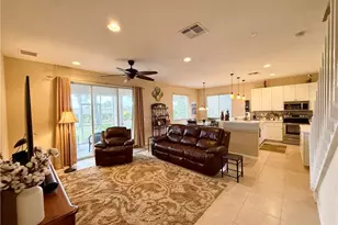 15470 Laguna Hills Dr, Fort Myers, FL 33908 - Photo 41