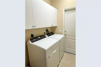 15470 Laguna Hills Dr, Fort Myers, FL 33908 - Photo 45
