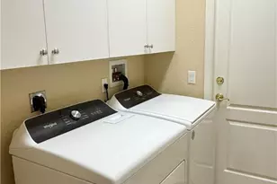 15470 Laguna Hills Dr, Fort Myers, FL 33908 - Photo 45