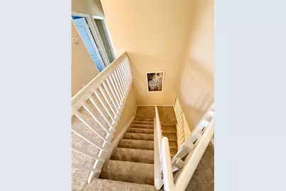 15470 Laguna Hills Dr, Fort Myers, FL 33908 - Photo 15