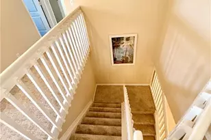 15470 Laguna Hills Dr, Fort Myers, FL 33908 - Photo 15