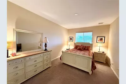 15470 Laguna Hills Dr, Fort Myers, FL 33908 - Photo 43