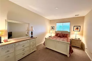 15470 Laguna Hills Dr, Fort Myers, FL 33908 - Photo 43