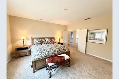 15470 Laguna Hills Dr, Fort Myers, FL 33908 - Photo 21