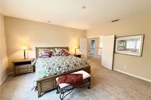 15470 Laguna Hills Dr, Fort Myers, FL 33908 - Photo 21
