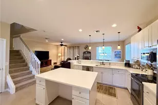 15470 Laguna Hills Dr, Fort Myers, FL 33908 - Photo 9