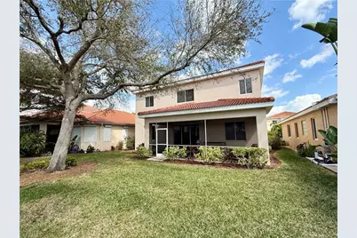 15470 Laguna Hills Dr, Fort Myers, FL 33908 - Photo 35