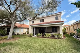 15470 Laguna Hills Dr, Fort Myers, FL 33908 - Photo 35