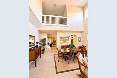 15470 Laguna Hills Dr, Fort Myers, FL 33908 - Photo 3