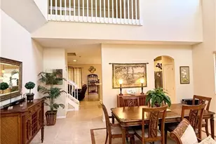 15470 Laguna Hills Dr, Fort Myers, FL 33908 - Photo 3