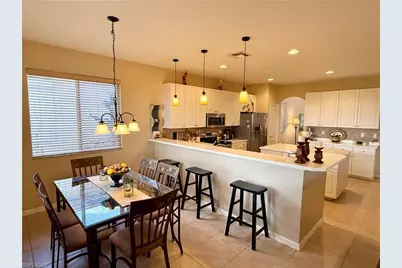15470 Laguna Hills Dr, Fort Myers, FL 33908 - Photo 11
