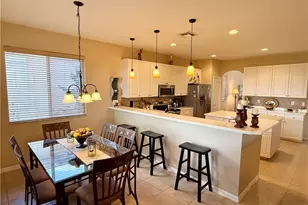 15470 Laguna Hills Dr, Fort Myers, FL 33908 - Photo 11