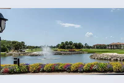 12150 Kelly Sands Way #620, Fort Myers, FL 33908 - Photo 21