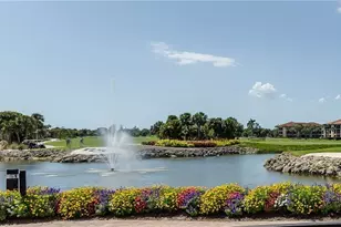 12150 Kelly Sands Way, Fort Myers, FL 33908 - Photo 21