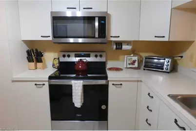 12150 Kelly Sands Way #620, Fort Myers, FL 33908 - Photo 3