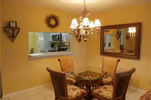 12150 Kelly Sands Way, Fort Myers, FL 33908 - Photo 9