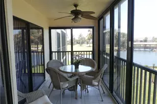 12150 Kelly Sands Way, Fort Myers, FL 33908 - Photo 19