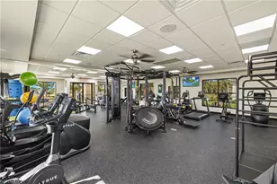 12150 Kelly Sands Way, Fort Myers, FL 33908 - Photo 25