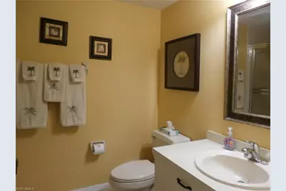 12150 Kelly Sands Way #620, Fort Myers, FL 33908 - Photo 17