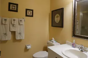 12150 Kelly Sands Way, Fort Myers, FL 33908 - Photo 17