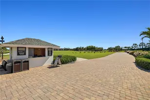 12150 Kelly Sands Way, Fort Myers, FL 33908 - Photo 23