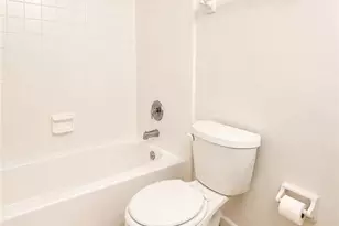 7349 Jonas Rd, Fort Myers, FL 33967 - Photo 11
