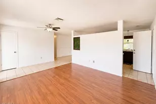 7349 Jonas Rd, Fort Myers, FL 33967 - Photo 5