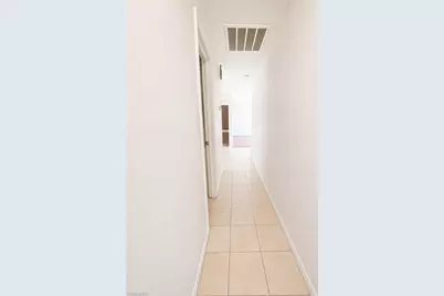 7349 Jonas Rd, Fort Myers, FL 33967 - Photo 9