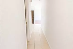 7349 Jonas Rd, Fort Myers, FL 33967 - Photo 9