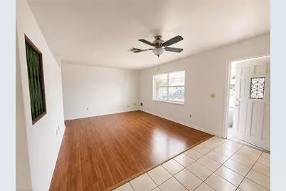 7349 Jonas Rd, Fort Myers, FL 33967 - Photo 3
